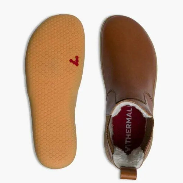vivobarefoot-best foot shaped shoes