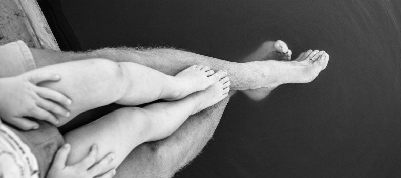 Hereditary Bunion Myth: What Causes Bunions to Form? | By Dr. Ray McClanahan, DPM
