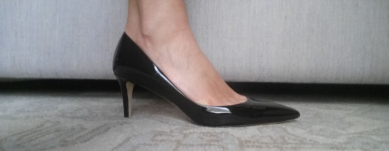 High Heeled Diva, Do What Heals Ya!