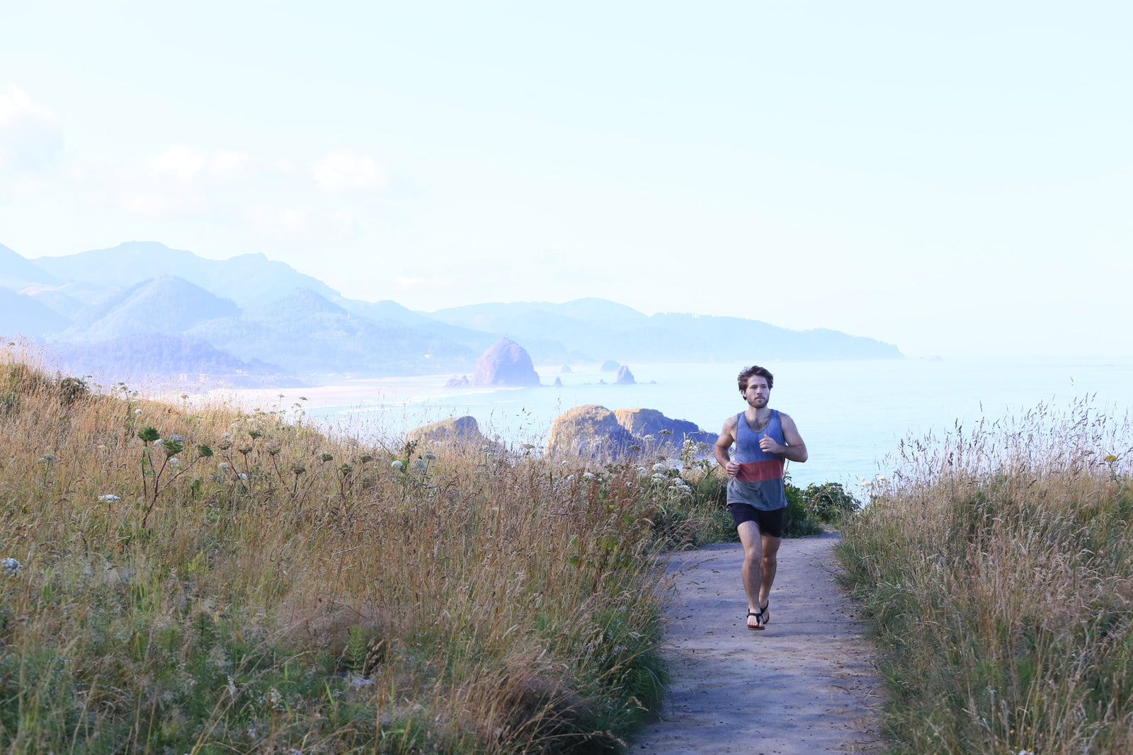 Botanical and Nutraceutical Supplements for Foot Health