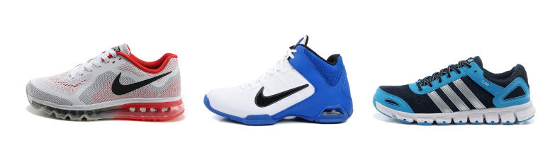 Common Foot Myths... Debunked!