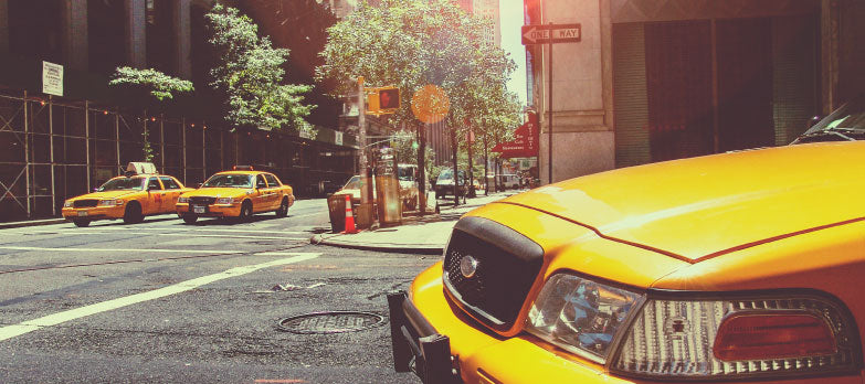 Testimonial | Nina Attar