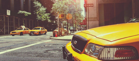 Testimonial | Nina Attar