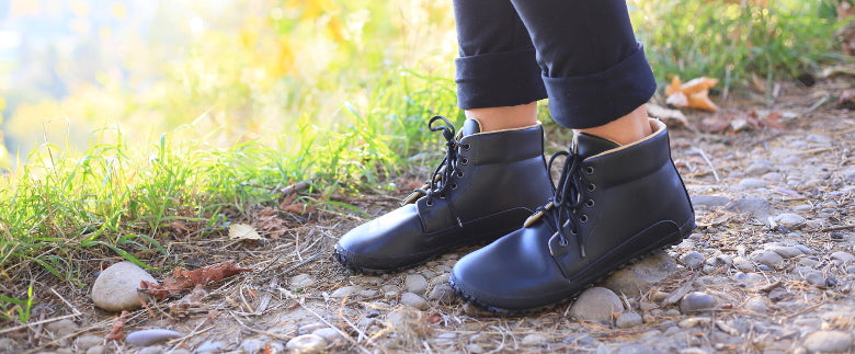 The 10 Best Wide Toe Shoes for Optimal Foot Health and Comfort