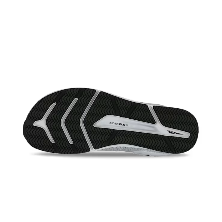 Altra Women's Solstice XT3 - Gray