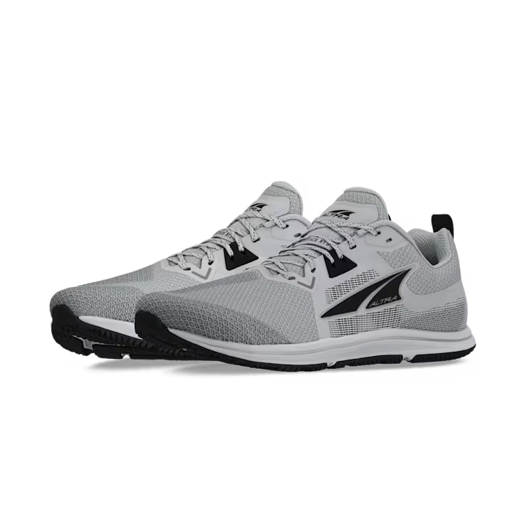 Altra Women's Solstice XT3 - Gray