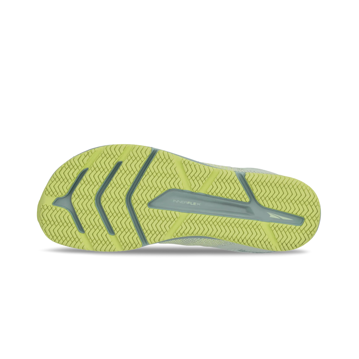 Altra Women's Solstice XT3 - Gray