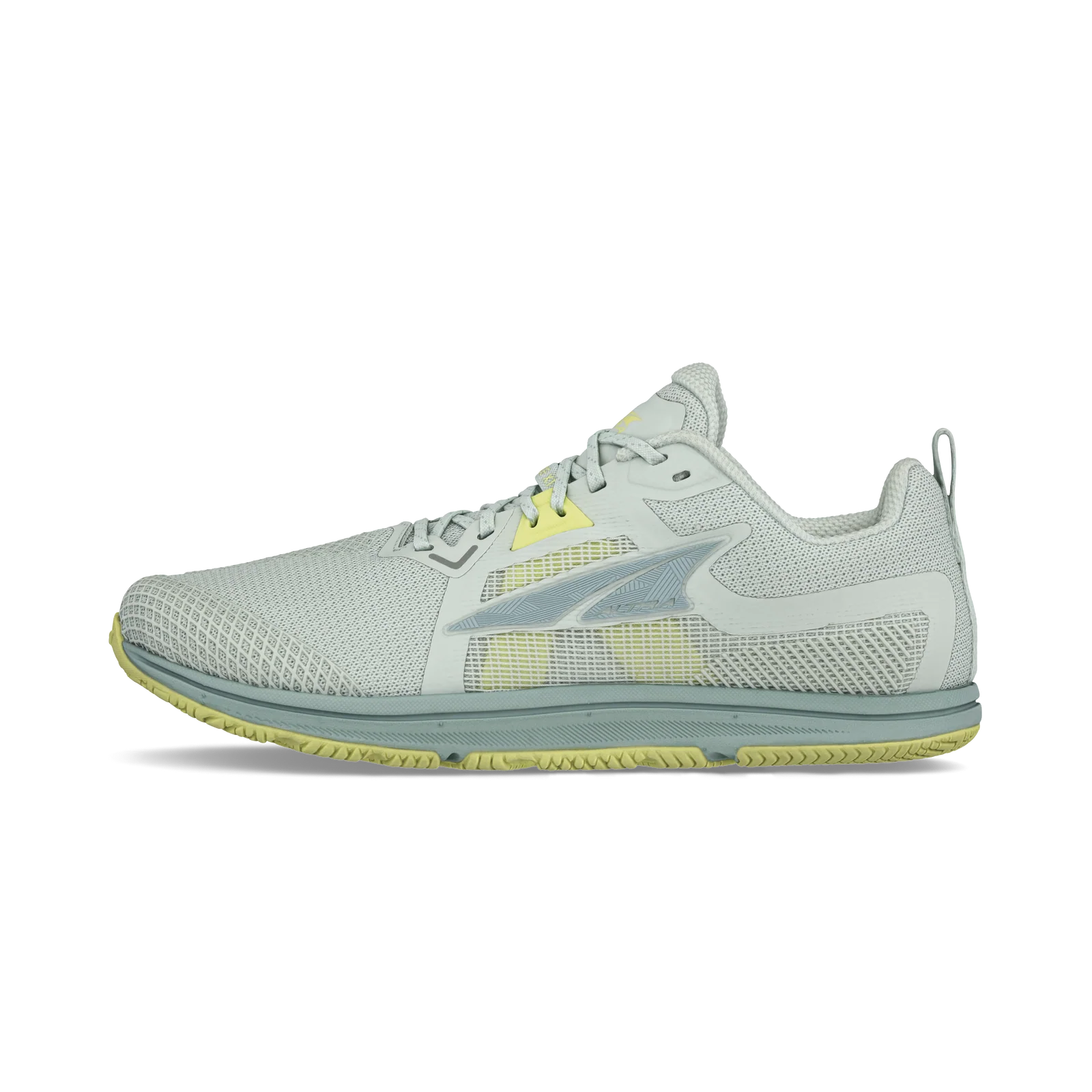 Altra Women's Solstice XT3 - Gray – Correct Toes