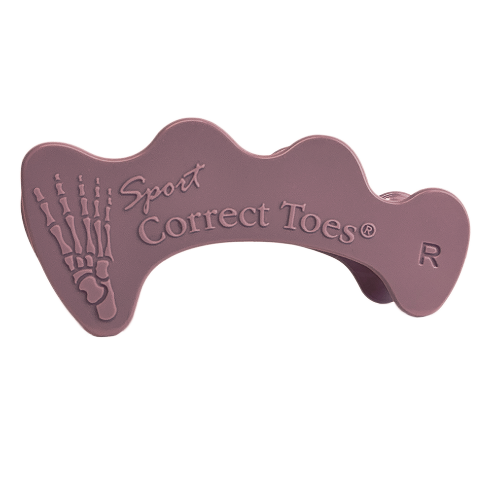 Correct Toes SPORT®
