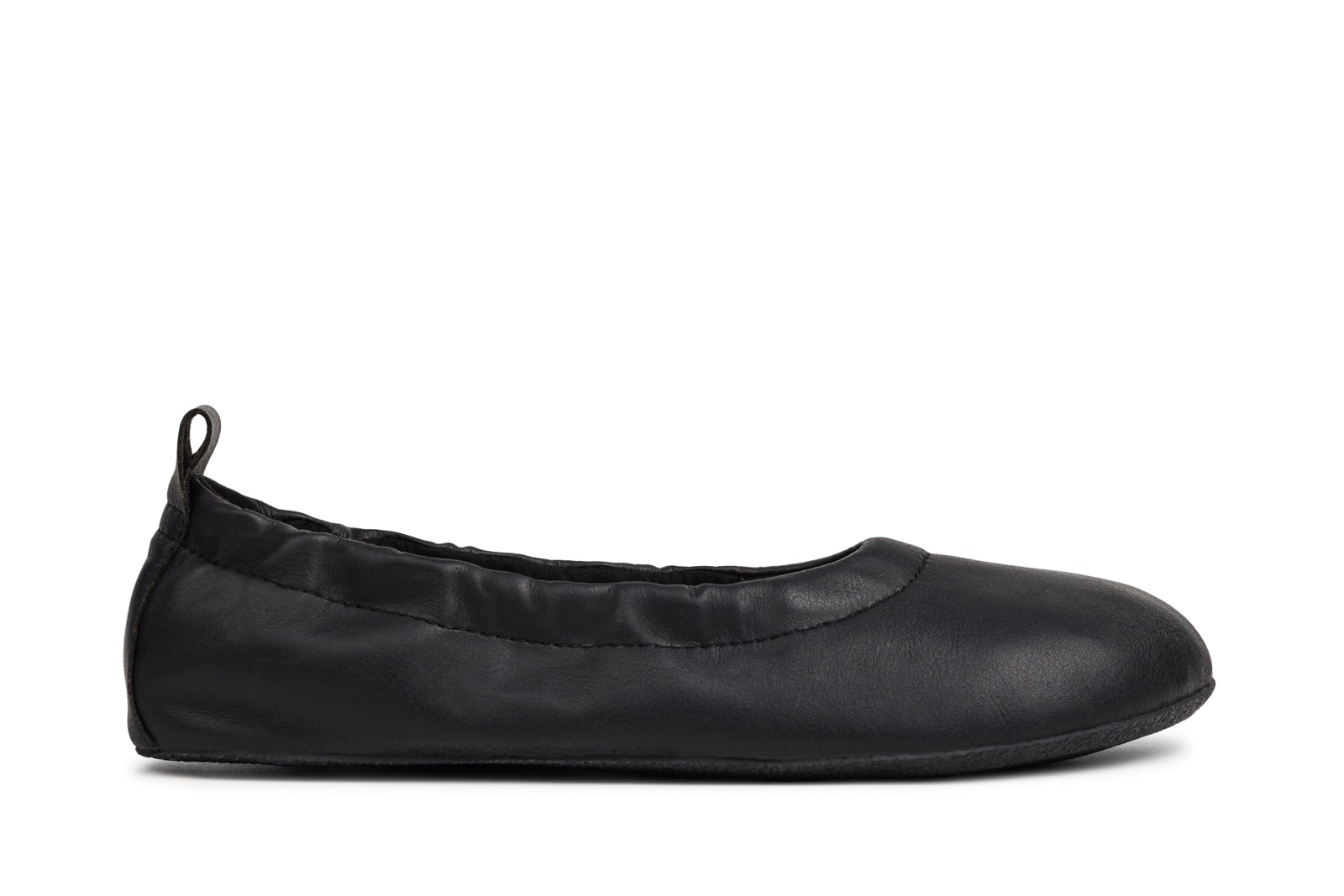 barefoot black dress shoes The Best Men's Barefoot Dress Shoes that Won't Squish Your Toes
