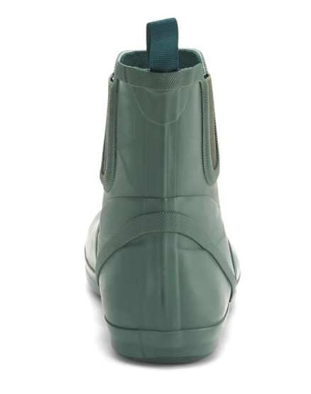 Xero Women's Gracie Rain Boot - Hunter