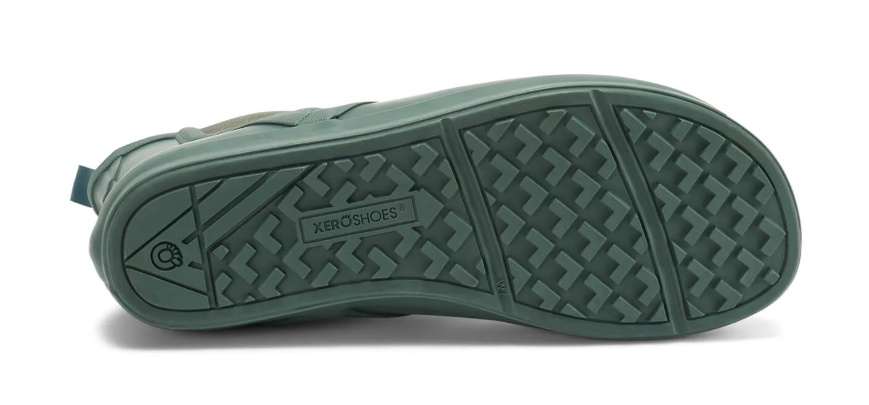 Xero Women's Gracie Rain Boot - Hunter