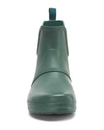 Xero Women's Gracie Rain Boot - Hunter