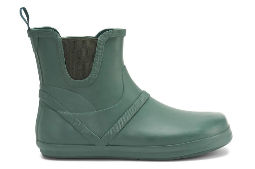 Xero Women's Gracie Rain Boot - Hunter