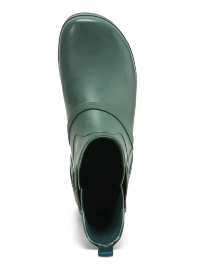 Xero Women's Gracie Rain Boot - Hunter