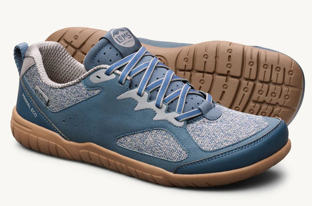 Lems Primal Eco - Granite – Correct Toes