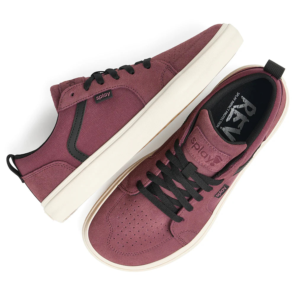 Splay REV LTS - Madrid