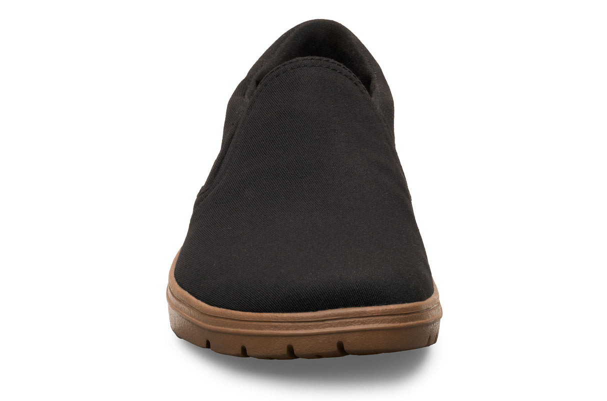 Lems Men's Malibu - Black Sand