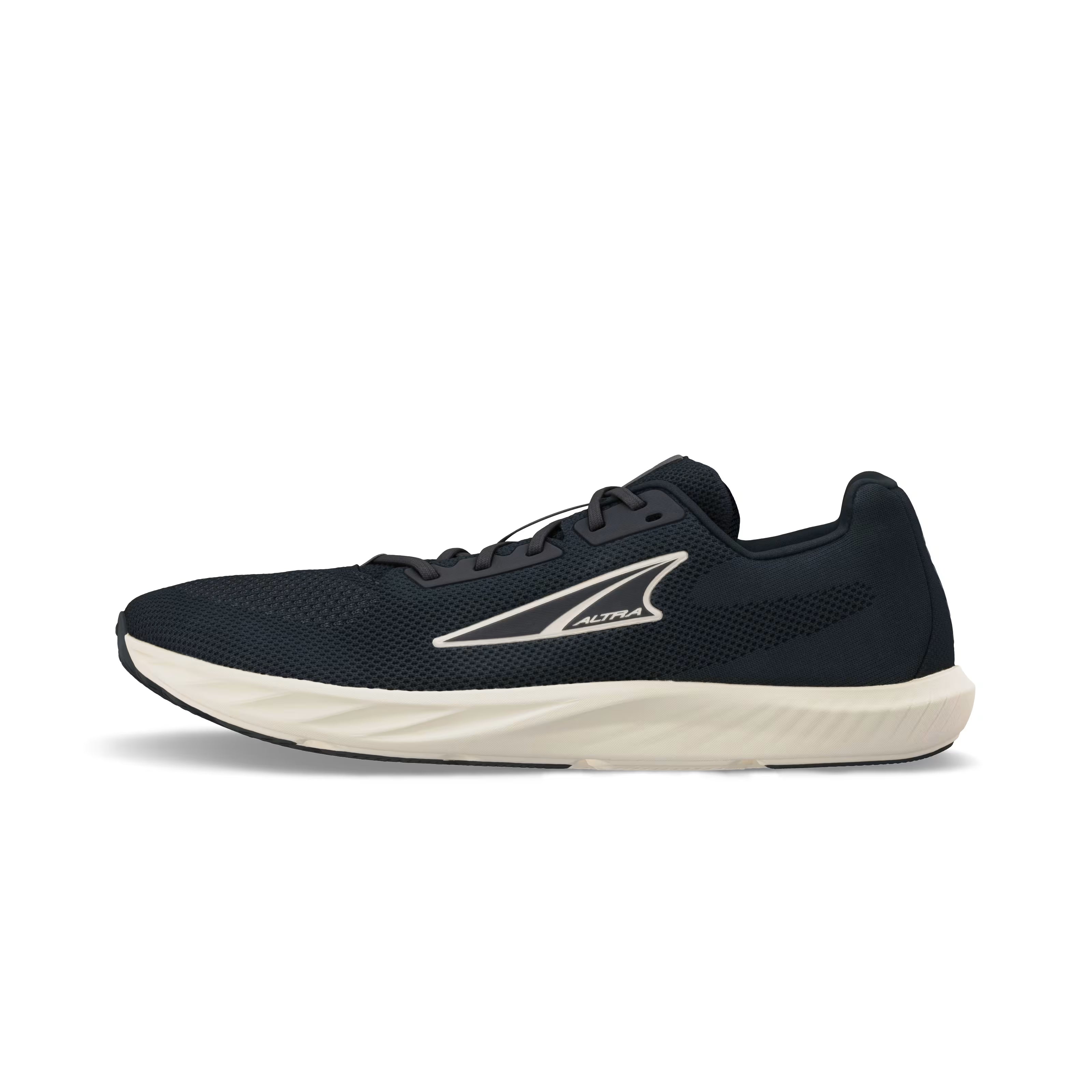 Altra Men's Escalante 4 - Black/White – Correct Toes