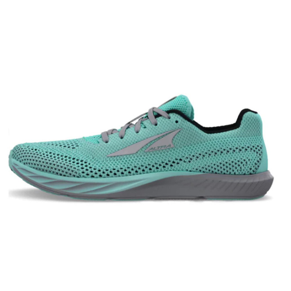 Altra Women's Escalante Racer 2 - Teal *Limited Supply*