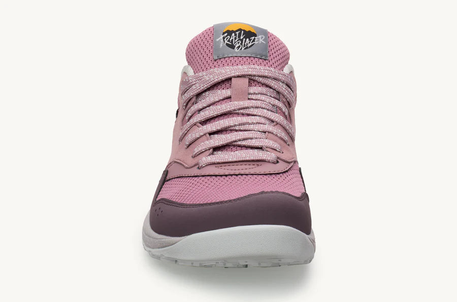 Lems Trail Blazer - Rose