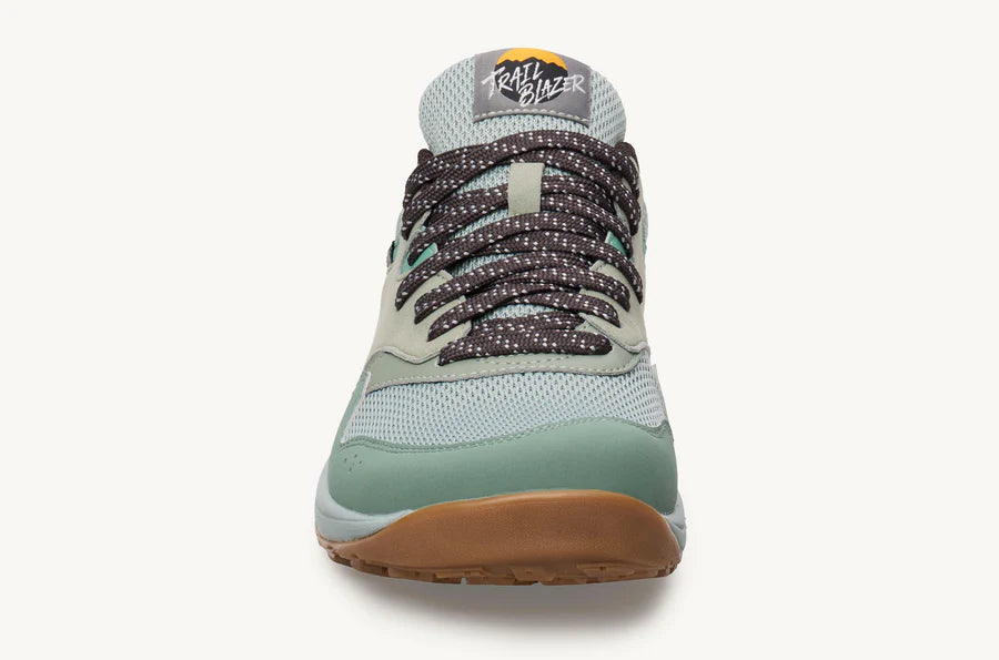 Lems Trail Blazer - Spearmint