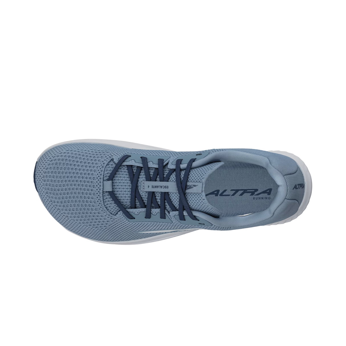 Altra Women's Escalante 4 - Dark Blue
