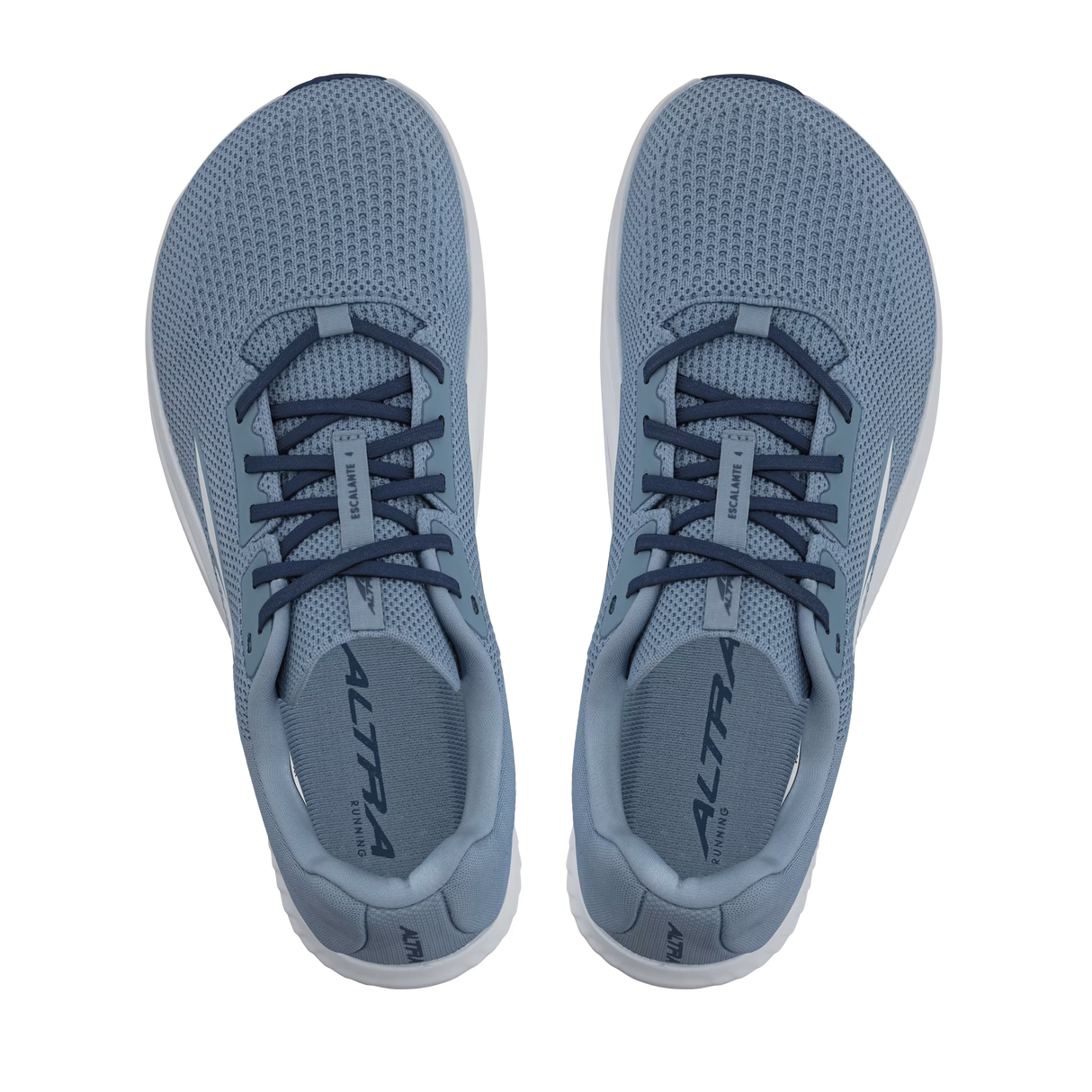 Altra Women's Escalante 4 - Dark Blue