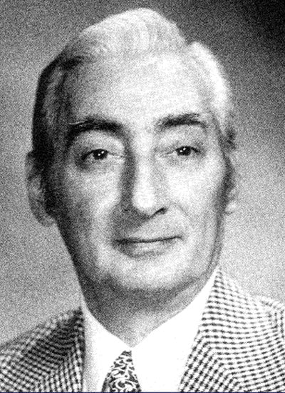 Why Shoes Make “Normal” Gait Impossible - by Dr. William A. Rossi, D.P.M.