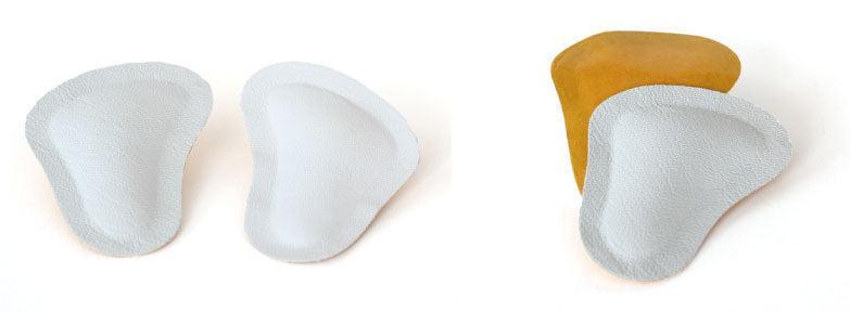 How Do Metatarsal Pads Work & Why Do You Need Them