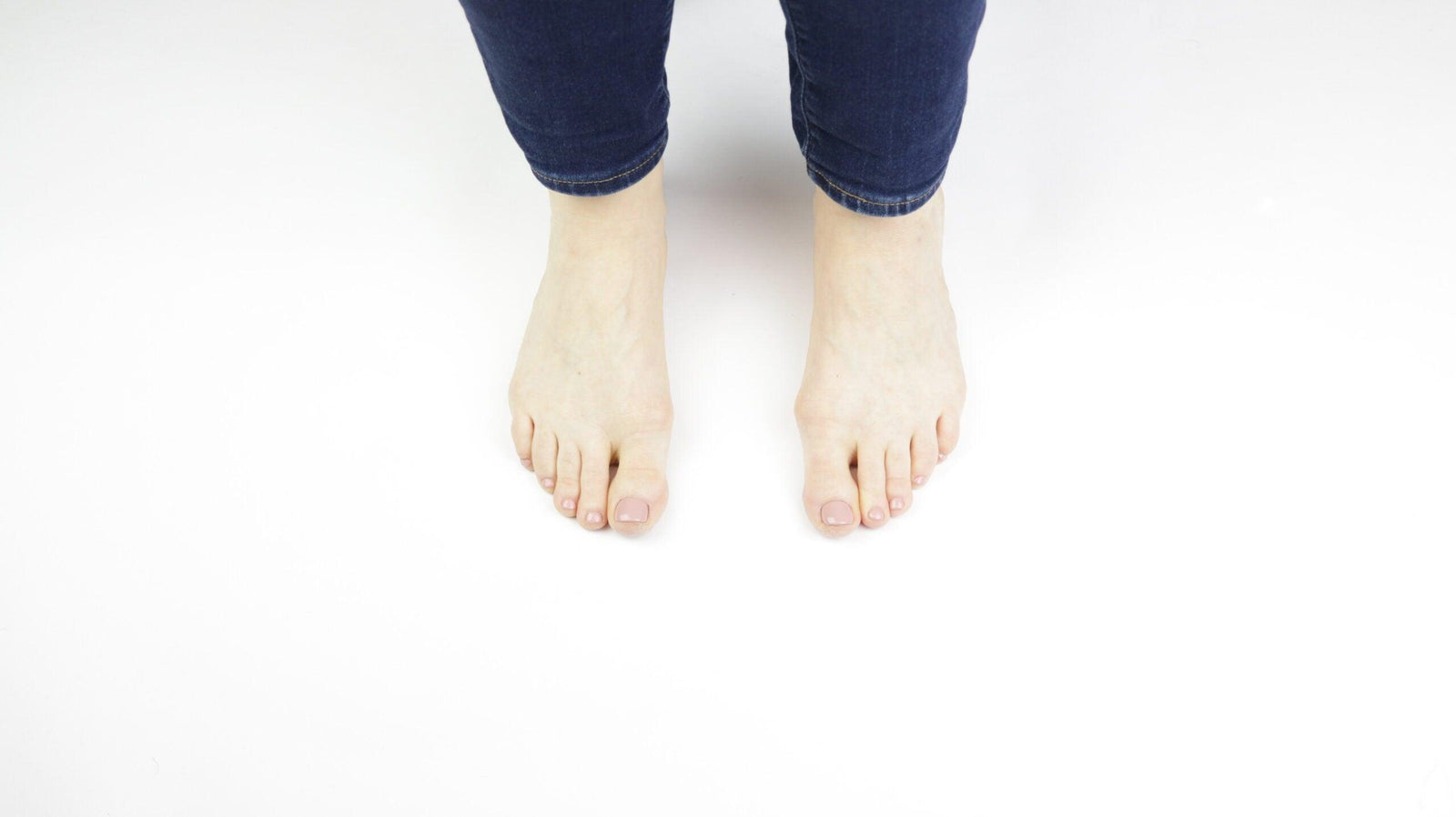 pincer toenail-featured-photo