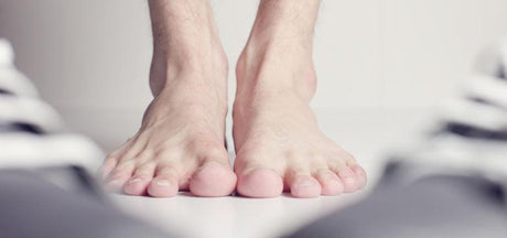 The Hereditary Bunion Myth: Part II of III | By Dr. Ray McClanahan, DPM