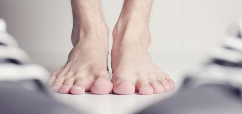 The Hereditary Bunion Myth: Part II of III | By Dr. Ray McClanahan, DPM