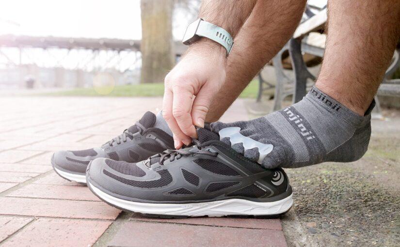 What it means to be Correct Toes Approved | By Ray McClanahan, DPM