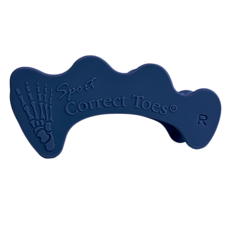 Correct Toes® SPORT