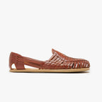 The Huarache Slip-On Wide by Anya