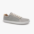 The Everyday Sneaker | Gen 3 in Cotton Canvas