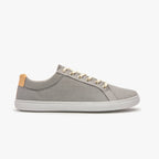 The Everyday Sneaker | Gen 3 in Cotton Canvas