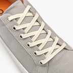 The Everyday Sneaker | Gen 3 in Cotton Canvas