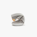 The Everyday Sneaker | Gen 3 in Cotton Canvas
