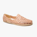 The Huarache Slip-On Wide by Anya