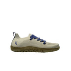 Keld 2 Junior