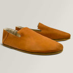 Casual Clays NS