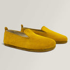 Chic Clays NS