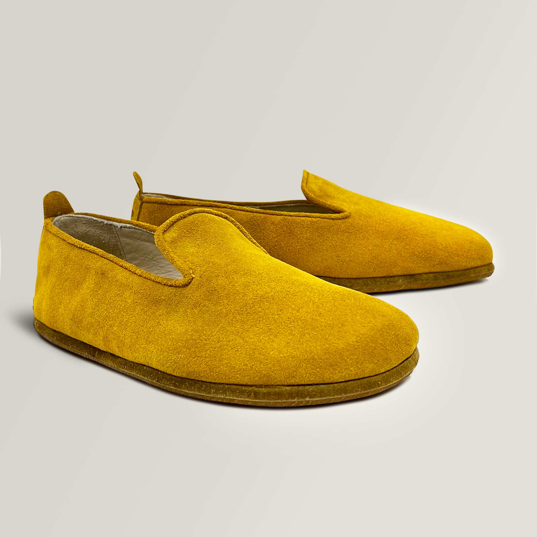 Chic Clays NS