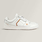 AION Sneakers