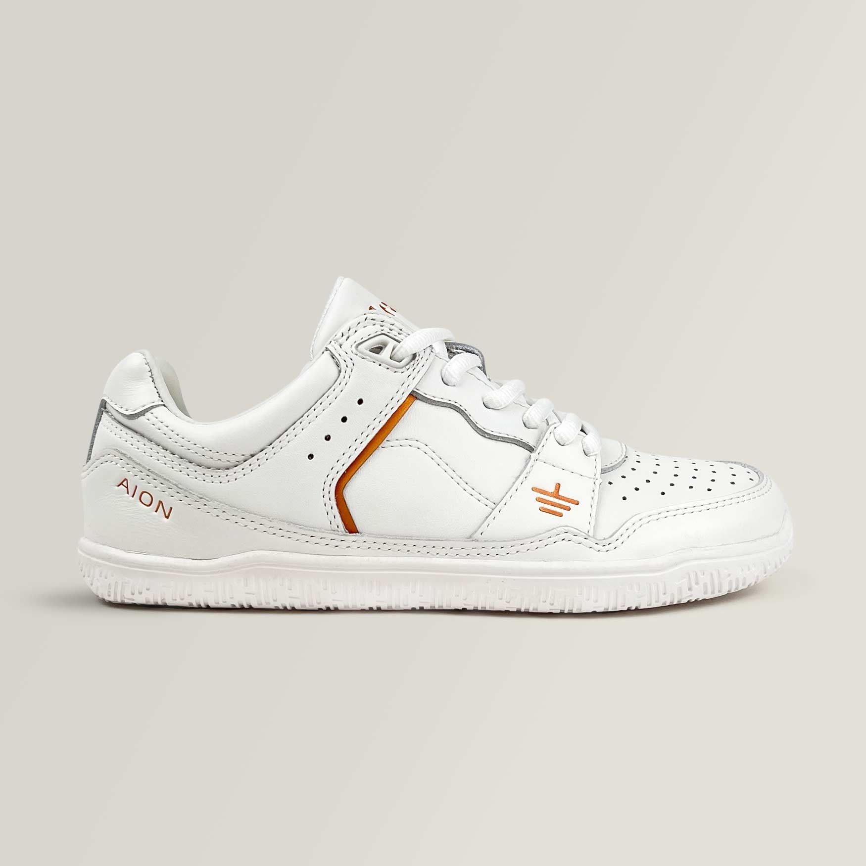AION Sneakers