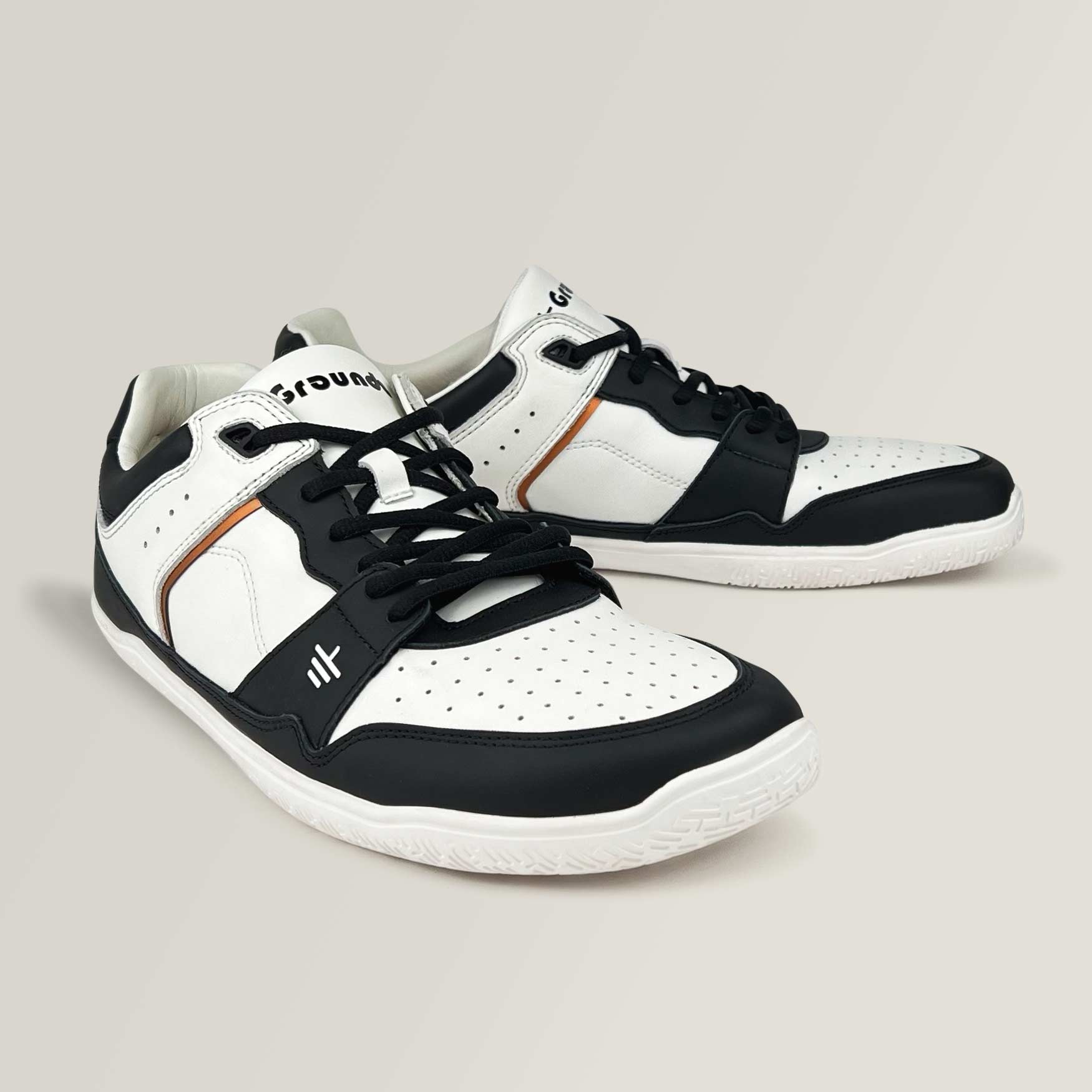 AION Sneakers