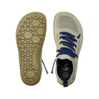 Keld 2 Junior