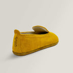 Chic Clays NS